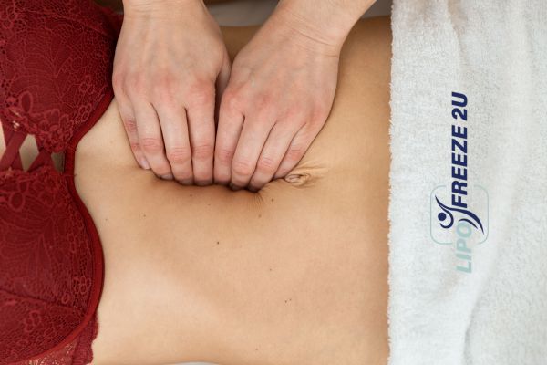 Why Are More People Choosing Non-Surgical Solutions Before Considering Surgery Runnymede?
